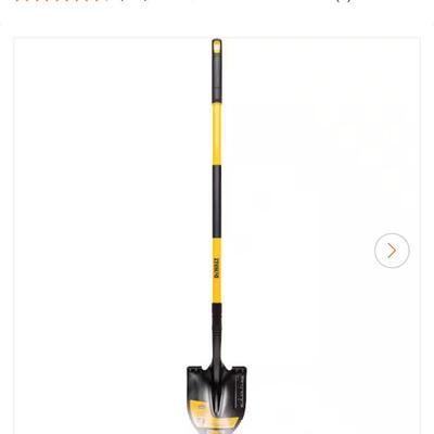 Sale Photo Thumbnail #607