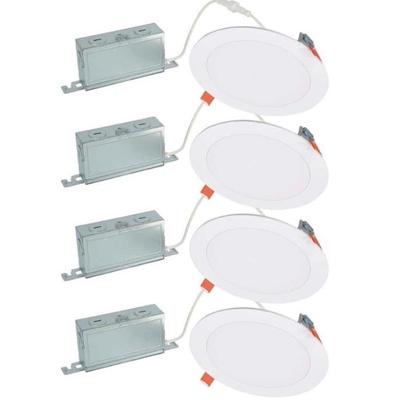 Sale Photo Thumbnail #435