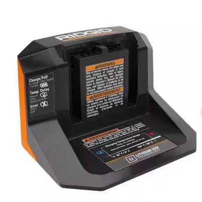 Sale Photo Thumbnail #68