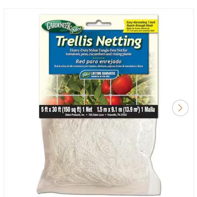 Sale Photo Thumbnail #591