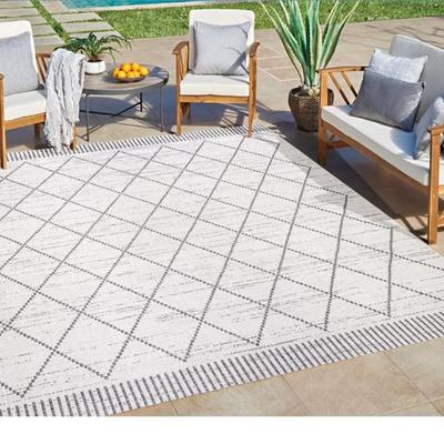 Sale Photo Thumbnail #42