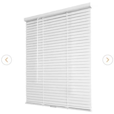 Sale Photo Thumbnail #81