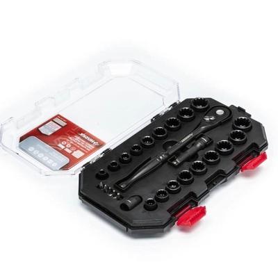 Sale Photo Thumbnail #23