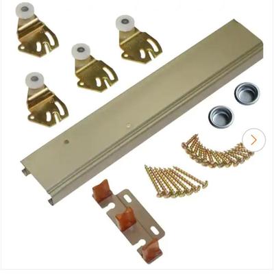 Sale Photo Thumbnail #77