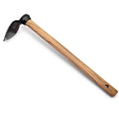 Sale Photo Thumbnail #511