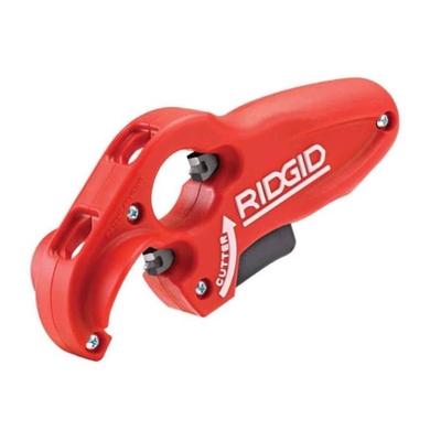 Sale Photo Thumbnail #27