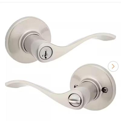 Sale Photo Thumbnail #481