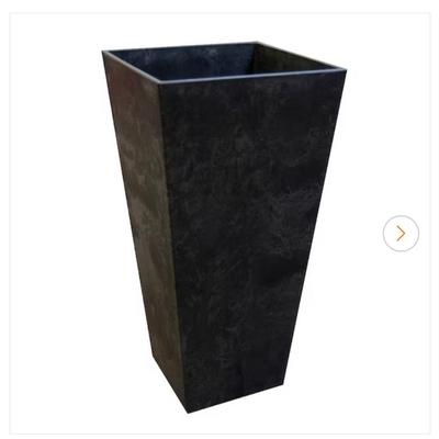 Sale Photo Thumbnail #227