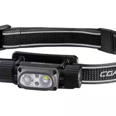 Sale Photo Thumbnail #365