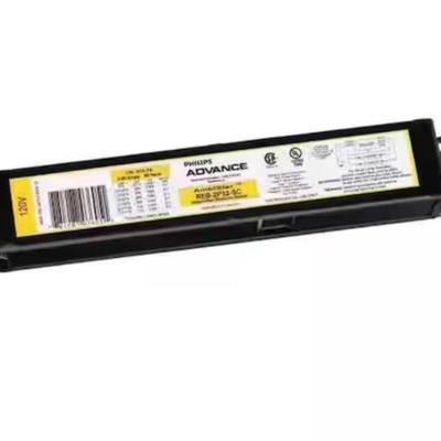 Sale Photo Thumbnail #166