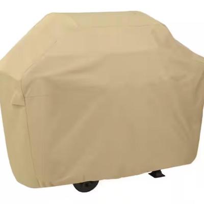 Sale Photo Thumbnail #113