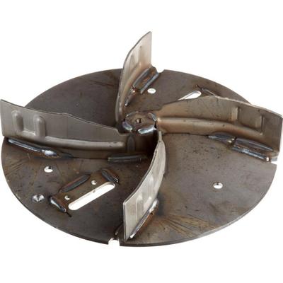 Sale Photo Thumbnail #321