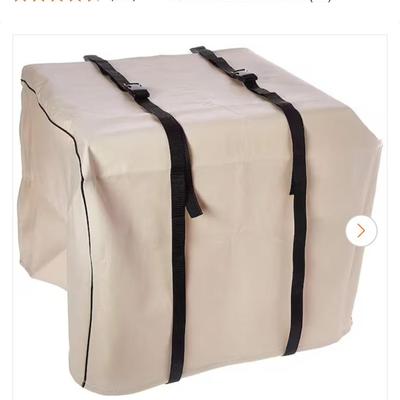 Sale Photo Thumbnail #232