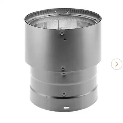 Sale Photo Thumbnail #128