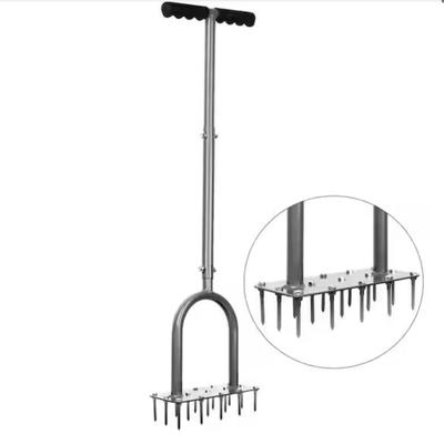 Sale Photo Thumbnail #513