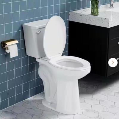 Sale Photo Thumbnail #237