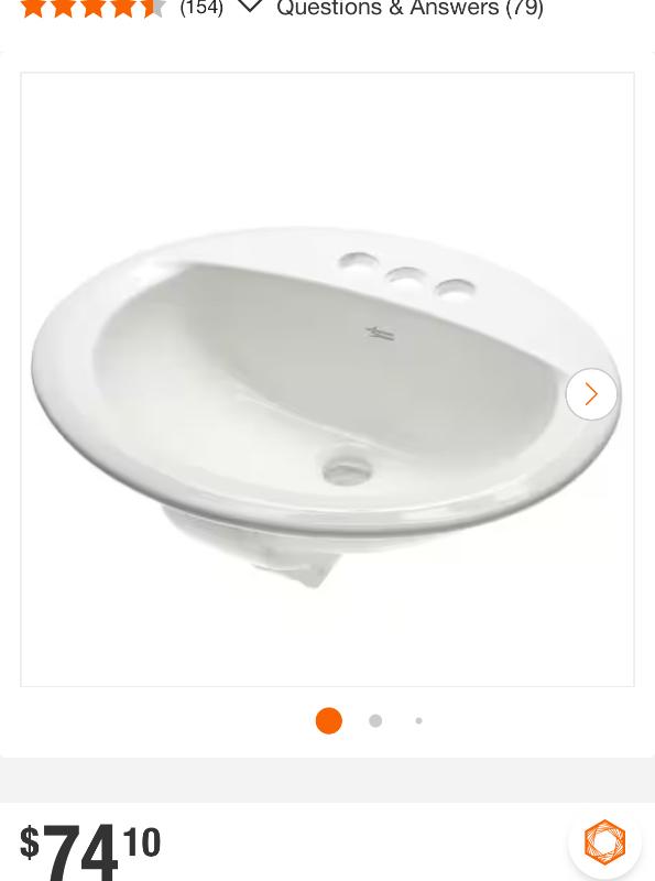 Sale Photo Thumbnail #616