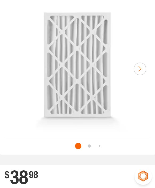 Sale Photo Thumbnail #621