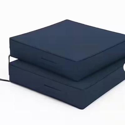 Sale Photo Thumbnail #267