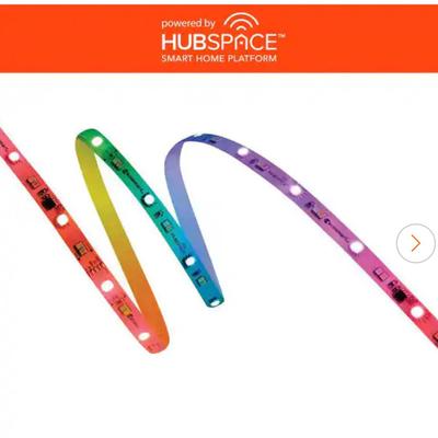 Sale Photo Thumbnail #545