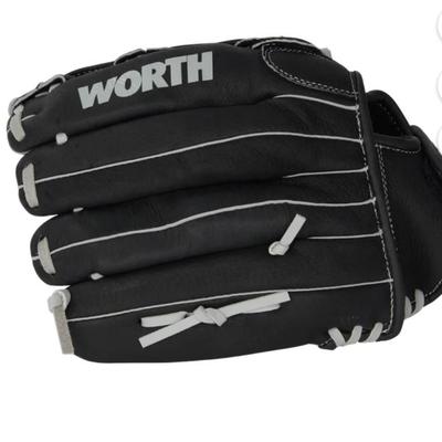 Sale Photo Thumbnail #495