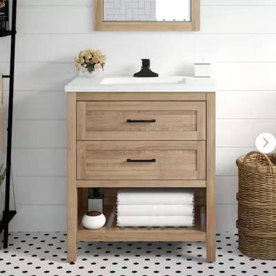 Sale Photo Thumbnail #233