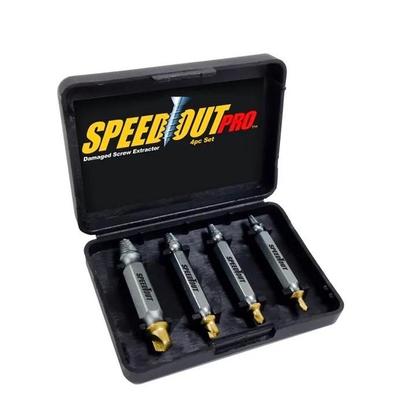 Sale Photo Thumbnail #555