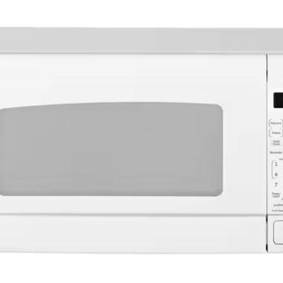 Sale Photo Thumbnail #7