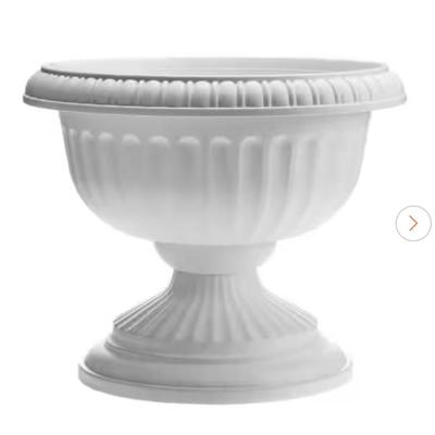 Sale Photo Thumbnail #431