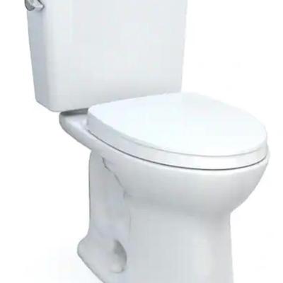 Sale Photo Thumbnail #98