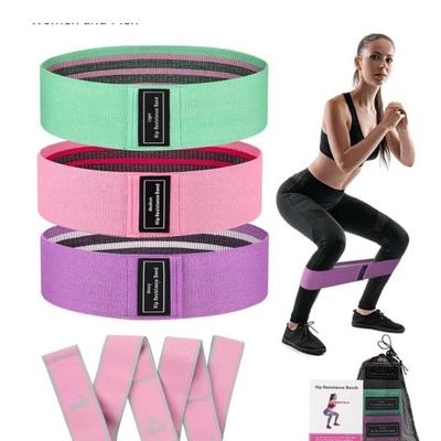 Sale Photo Thumbnail #569