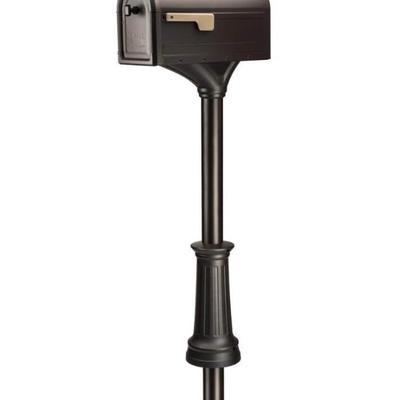 Sale Photo Thumbnail #34