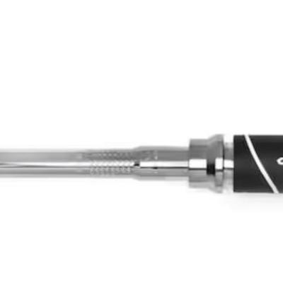 Sale Photo Thumbnail #553