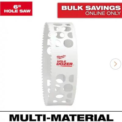 Sale Photo Thumbnail #339