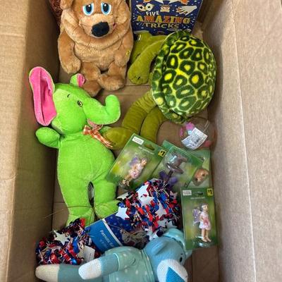 Sale Photo Thumbnail #502