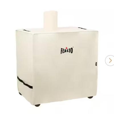 Sale Photo Thumbnail #609