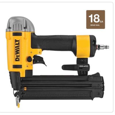 Sale Photo Thumbnail #71