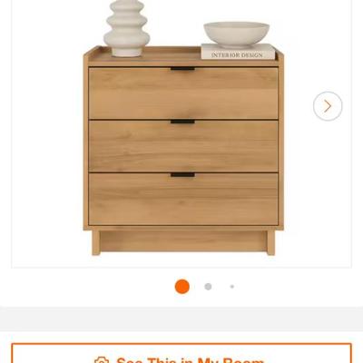 Sale Photo Thumbnail #219