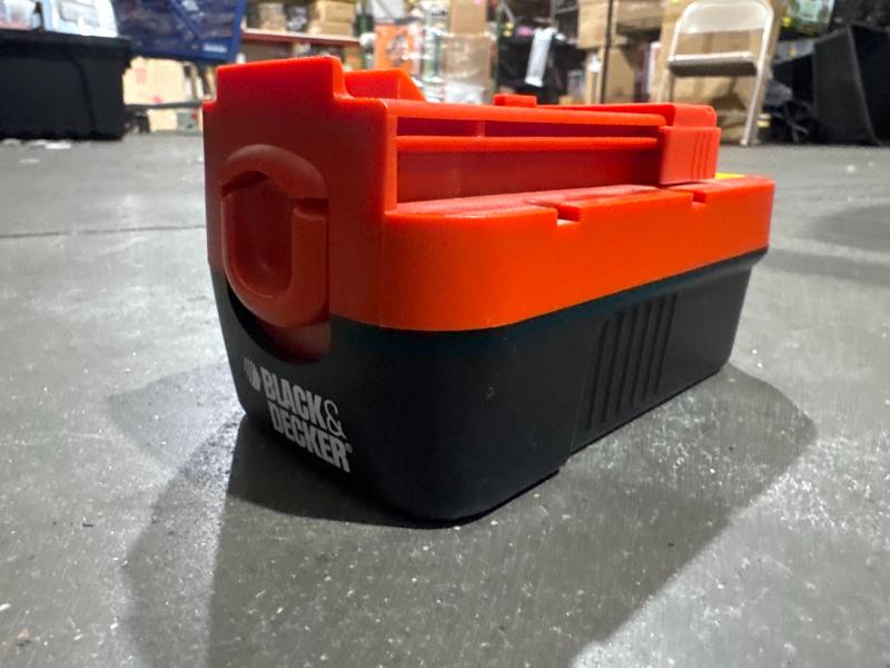 Sale Photo Thumbnail #645