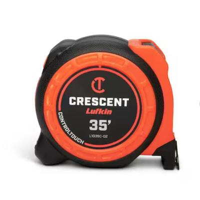 Sale Photo Thumbnail #485