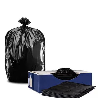 Sale Photo Thumbnail #523