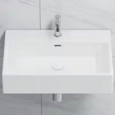 Sale Photo Thumbnail #104