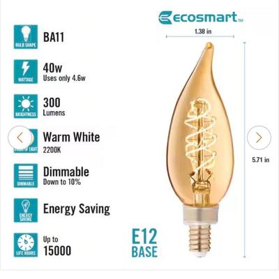 Sale Photo Thumbnail #363