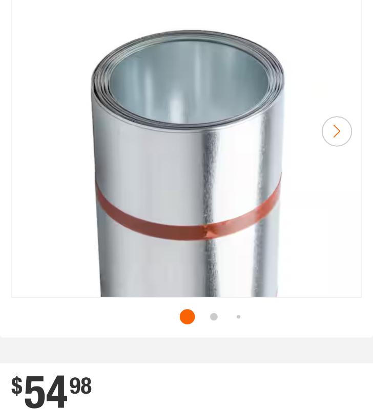 Sale Photo Thumbnail #628