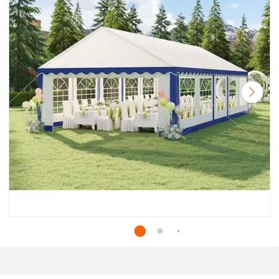 Sale Photo Thumbnail #222