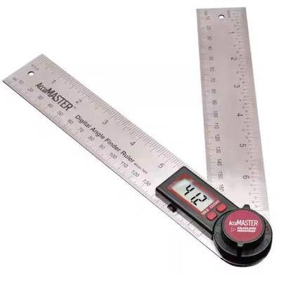 Sale Photo Thumbnail #116