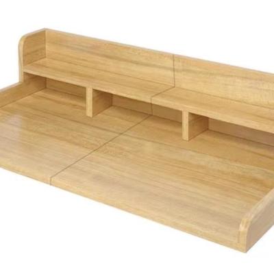 Sale Photo Thumbnail #106