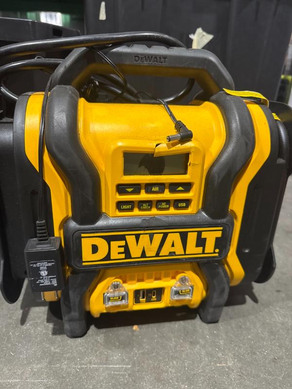 Sale Photo Thumbnail #635