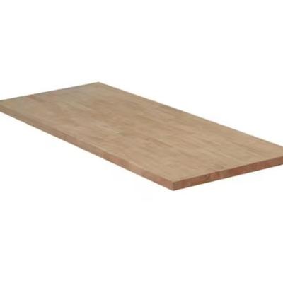 Sale Photo Thumbnail #199