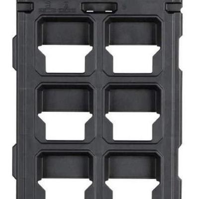 Sale Photo Thumbnail #22